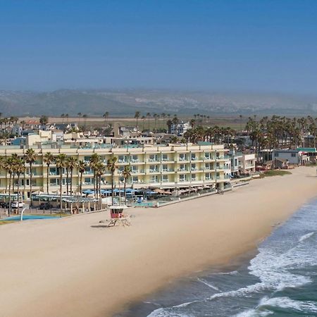 Pier South Resort, Autograph Collection Imperial Beach Exterior foto